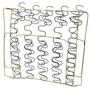 Bucket Seat Back Spring, 1964-65 GM A Body